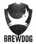 Brewdog LI logo