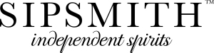 sipsmith-logo